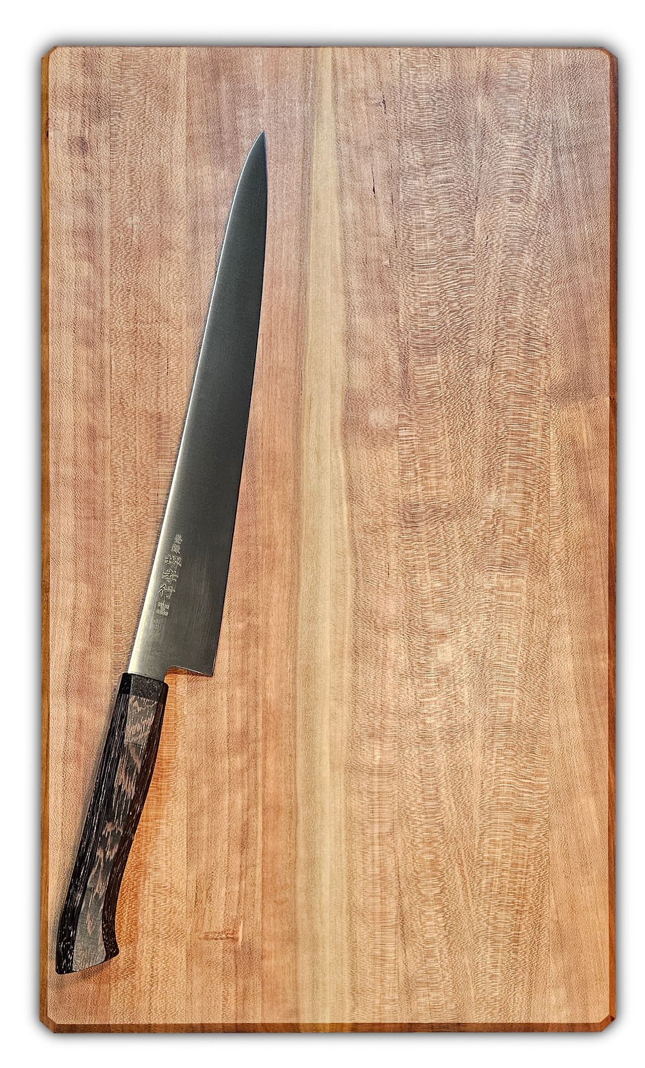 Sakai Takayuki Grand Chef Antares Sujihiki 270mm