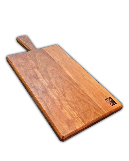 Jewel Bread Board