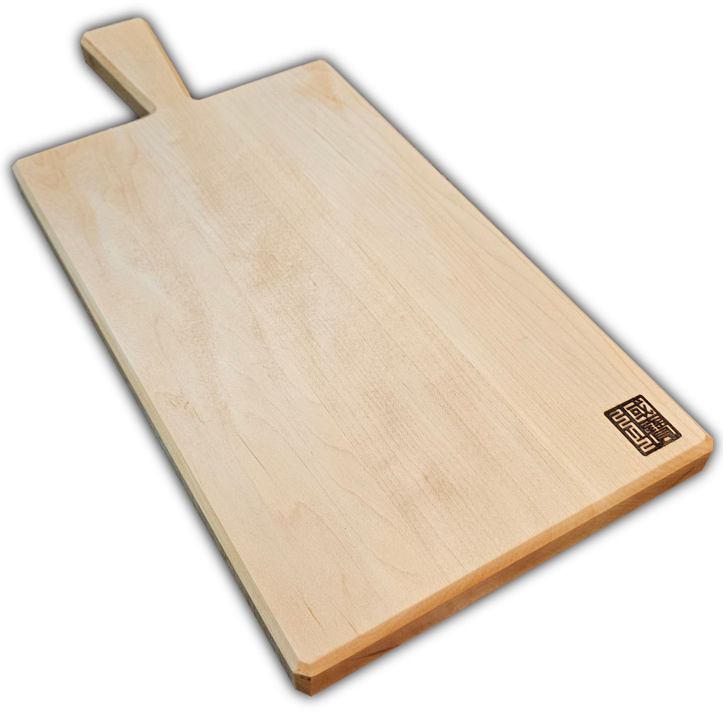 Jewel Bread Board