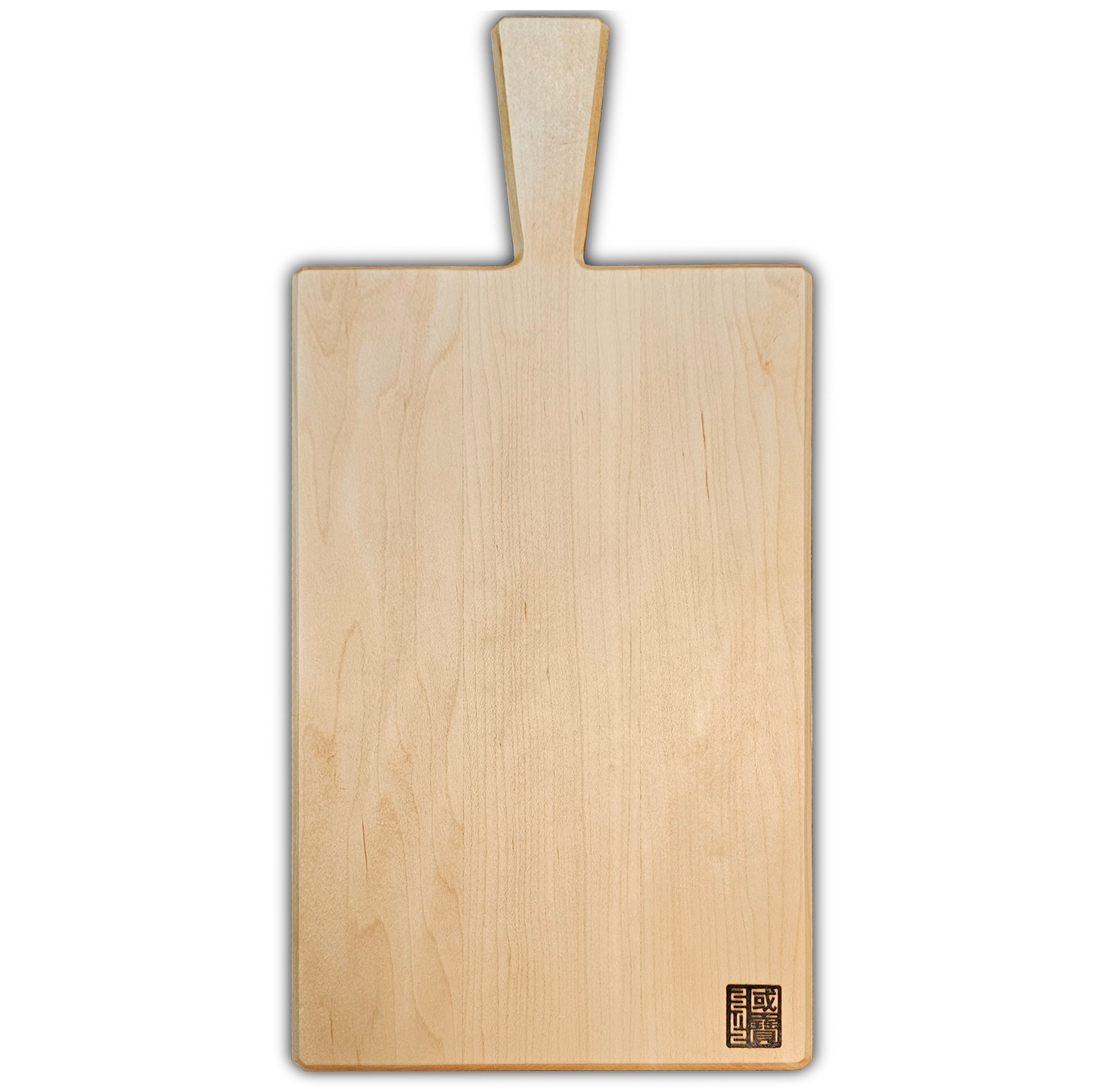 Jewel Bread Board
