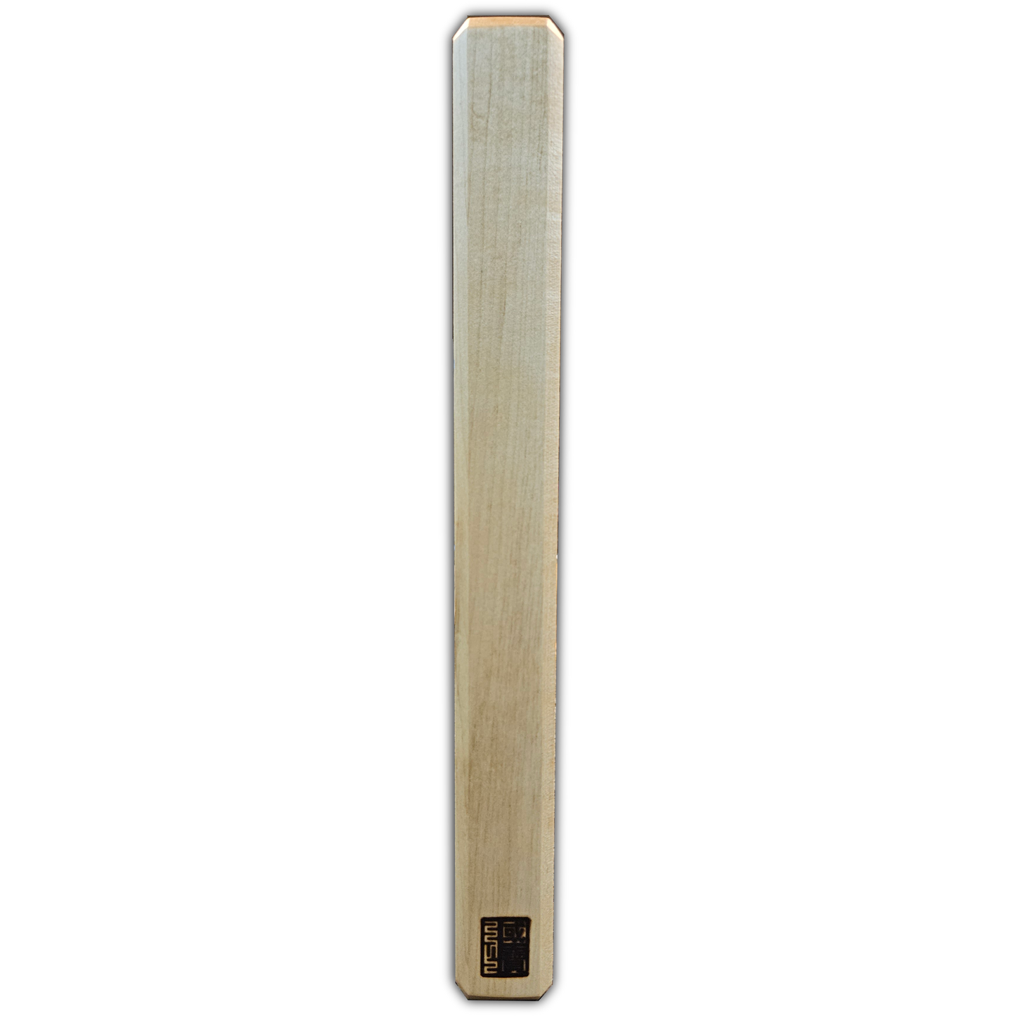 Original "Emerald Cut" Cutting Board