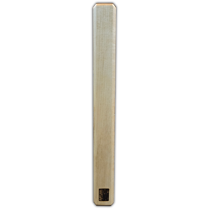 Original "Emerald Cut" Cutting Board
