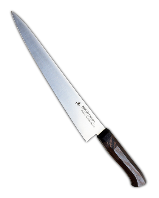Sakai Takayuki Grand Chef Antares Sujihiki 270 mm
